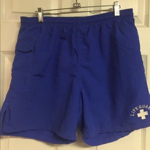 ⭐️🌊Swim shorts